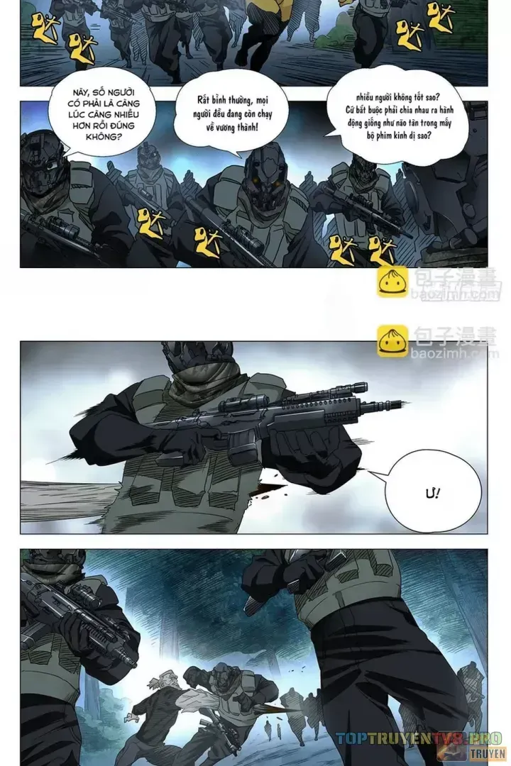 Trang 7