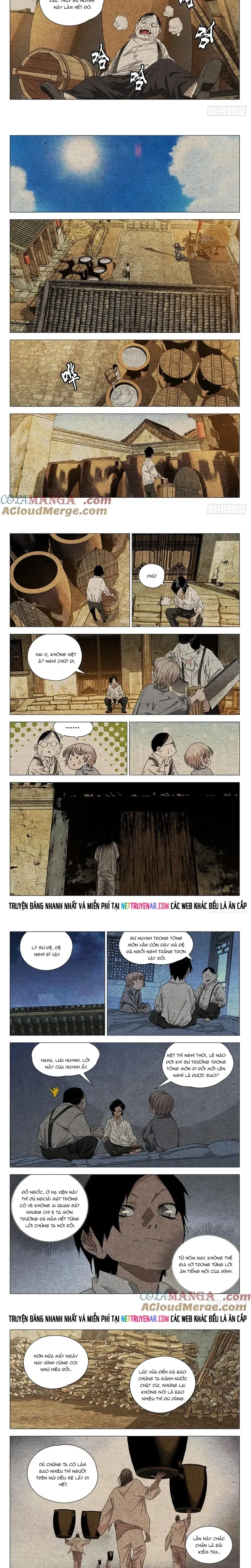 Trang 4