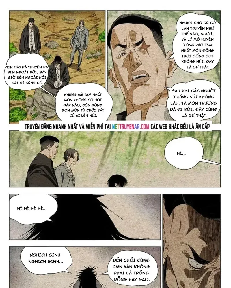 Trang 4