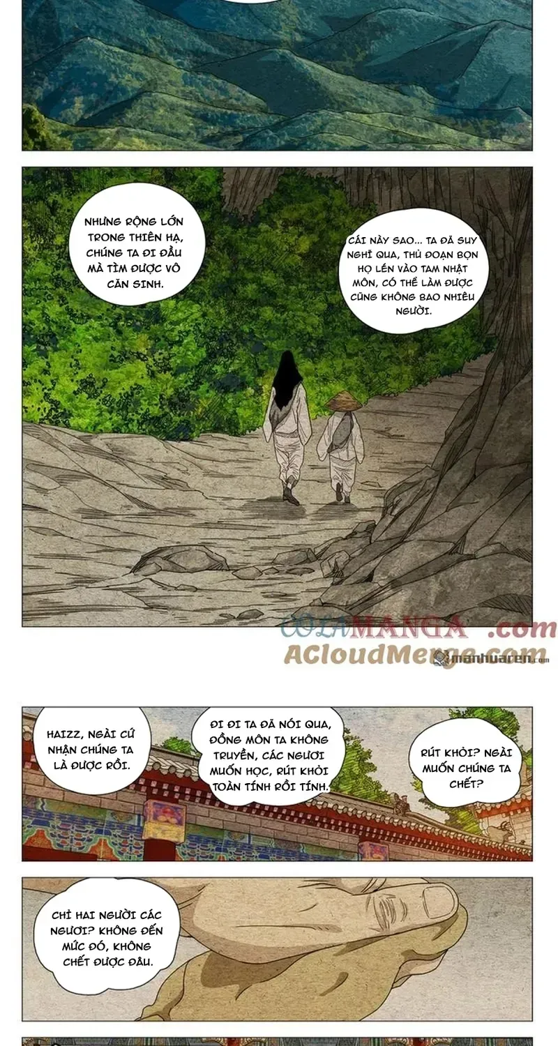 Trang 14