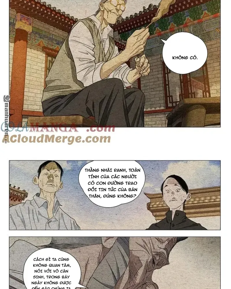 Trang 16