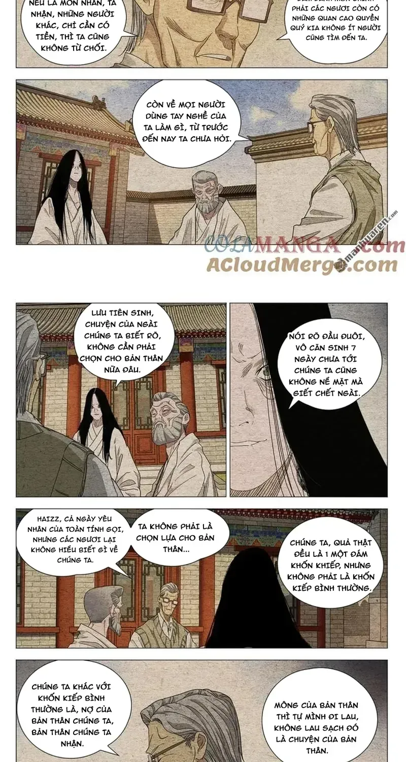 Trang 18