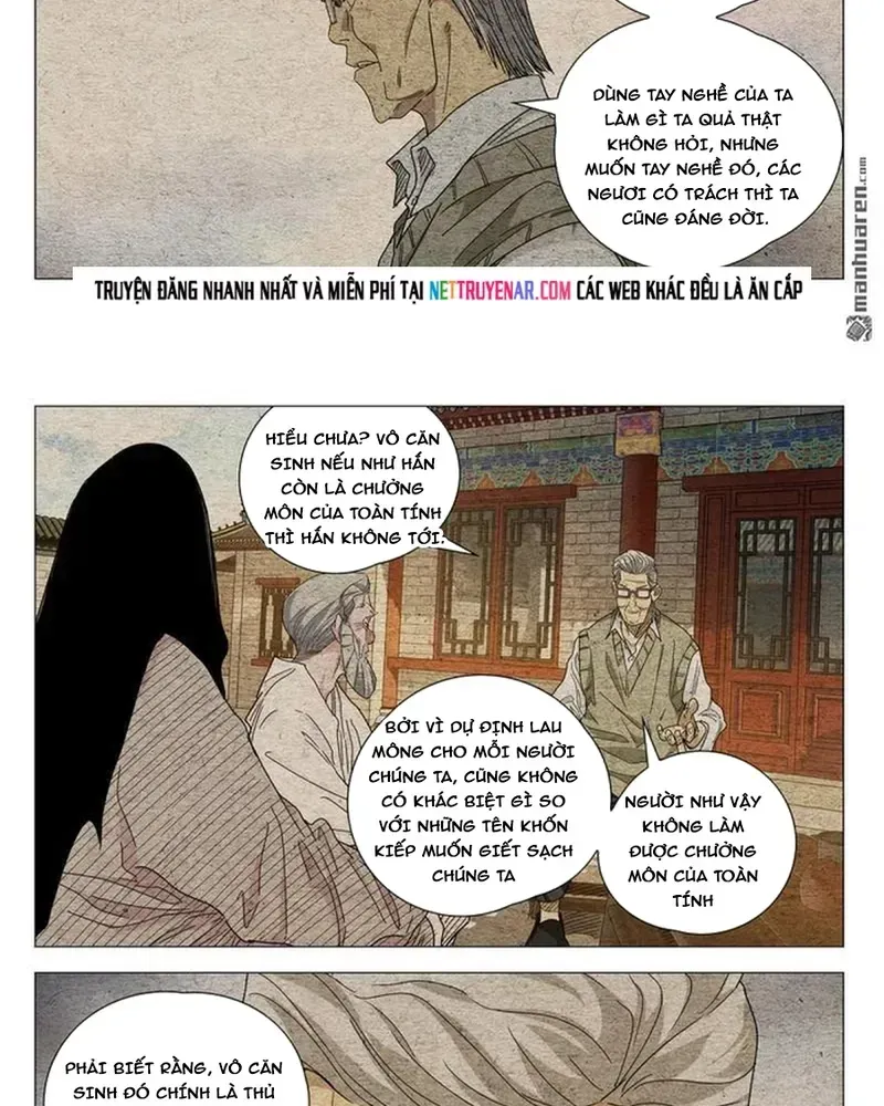 Trang 19