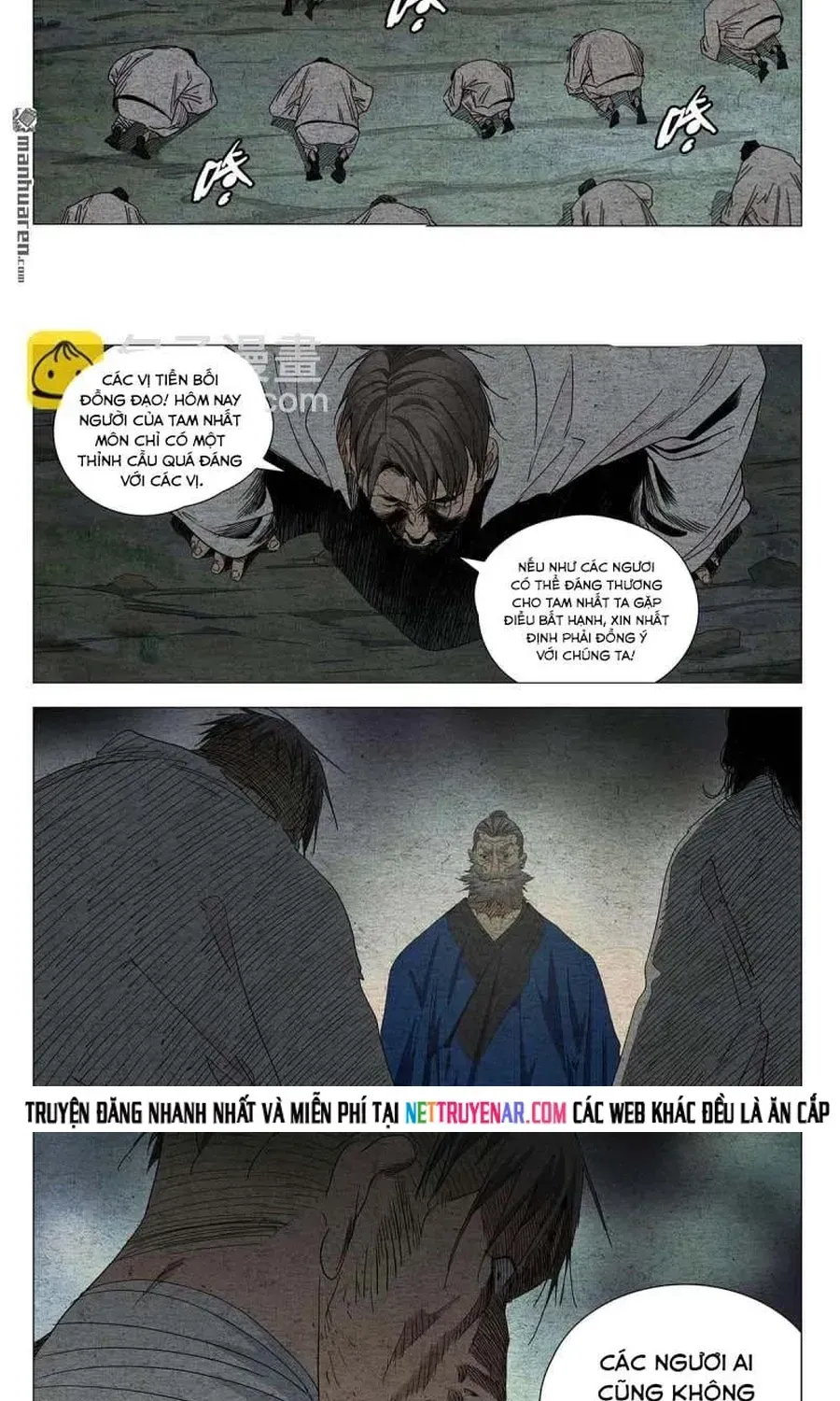 Trang 11