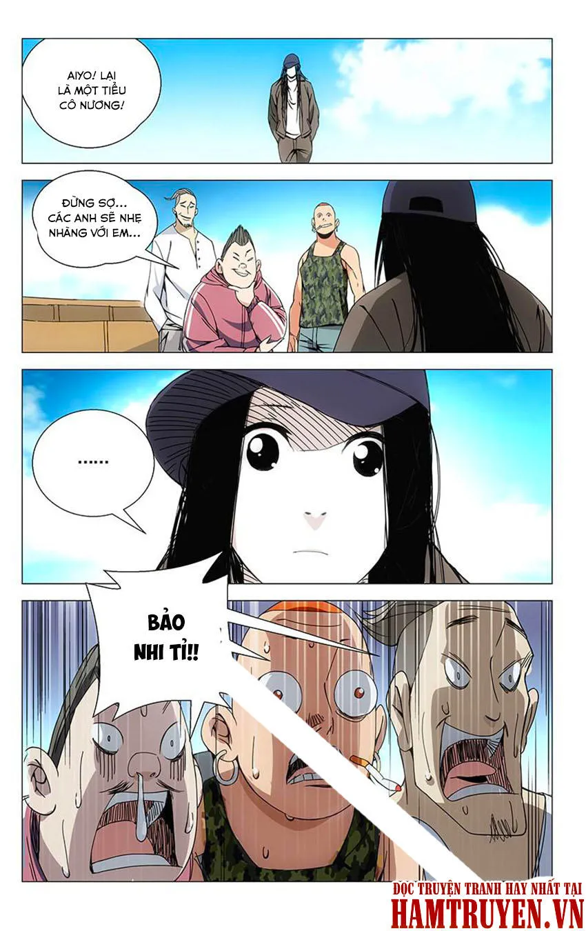 Trang 10