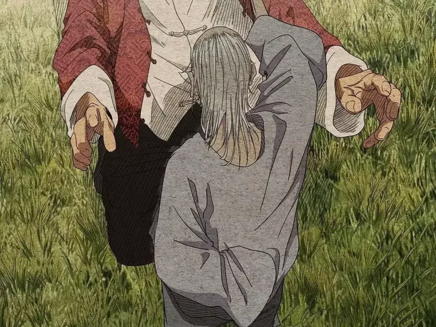 Trang 47