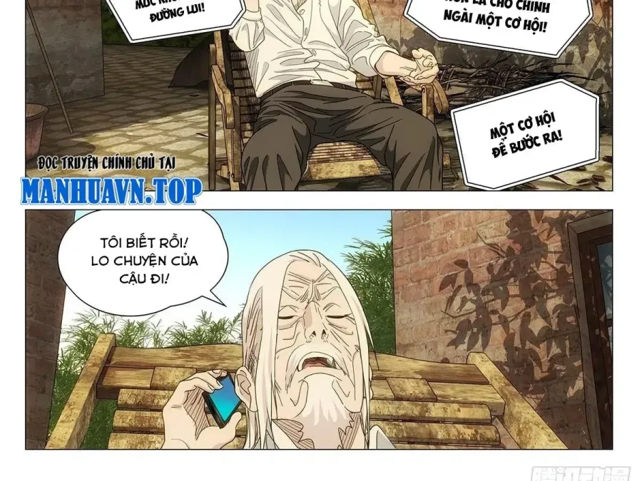 Trang 16