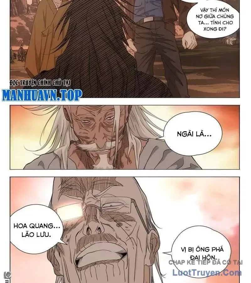 Trang 28