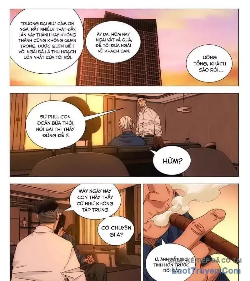 Trang 20