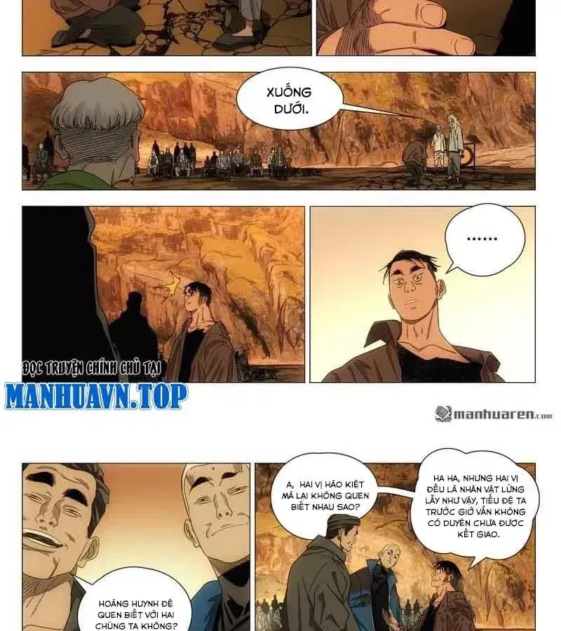 Trang 8