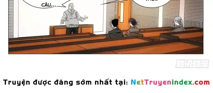 Trang 29