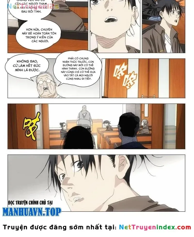 Trang 5