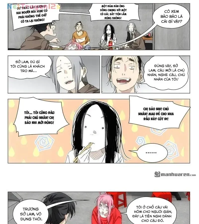 Trang 21