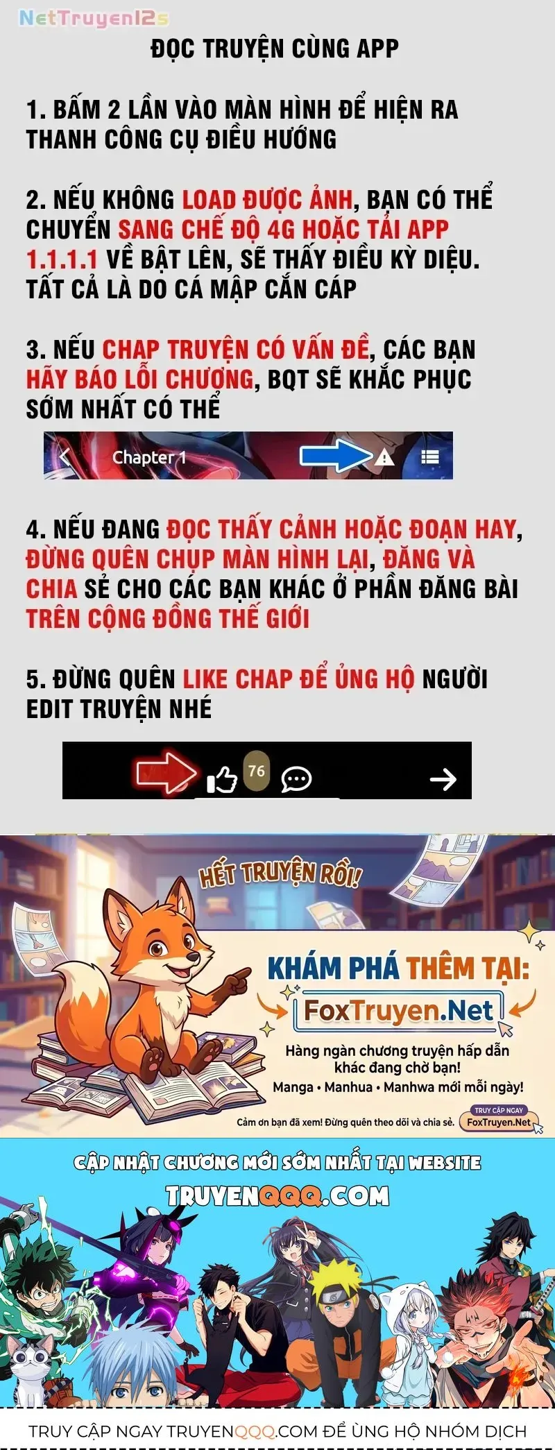 Trang 30