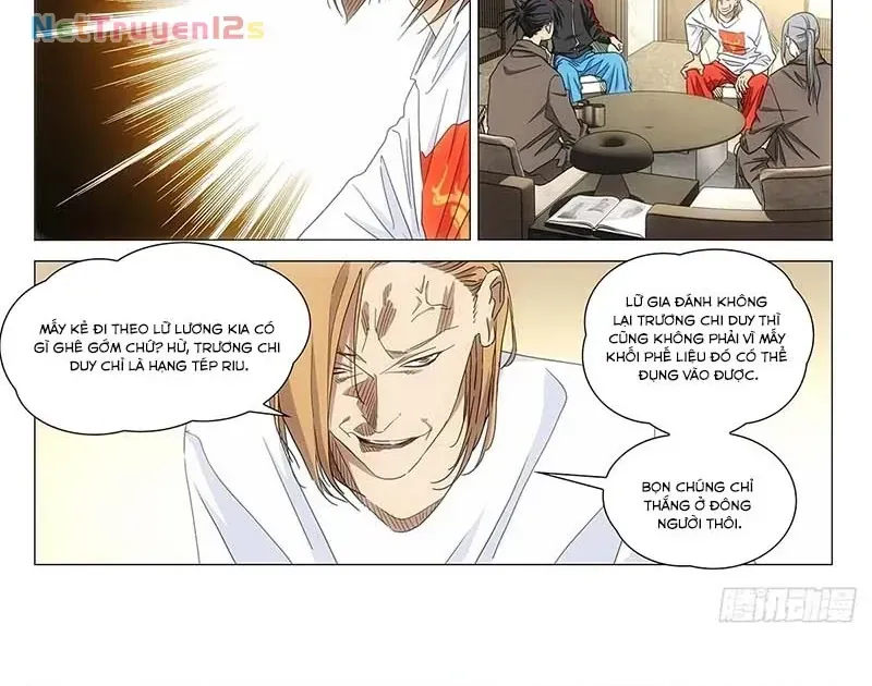 Trang 7