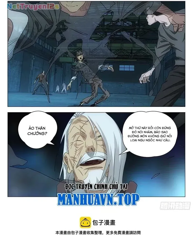 Trang 31