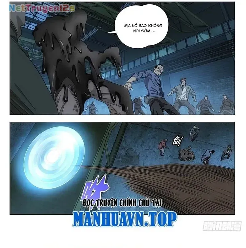 Trang 30