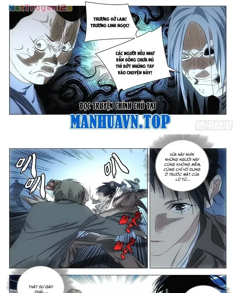 Trang 17