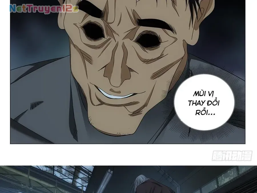 Trang 45