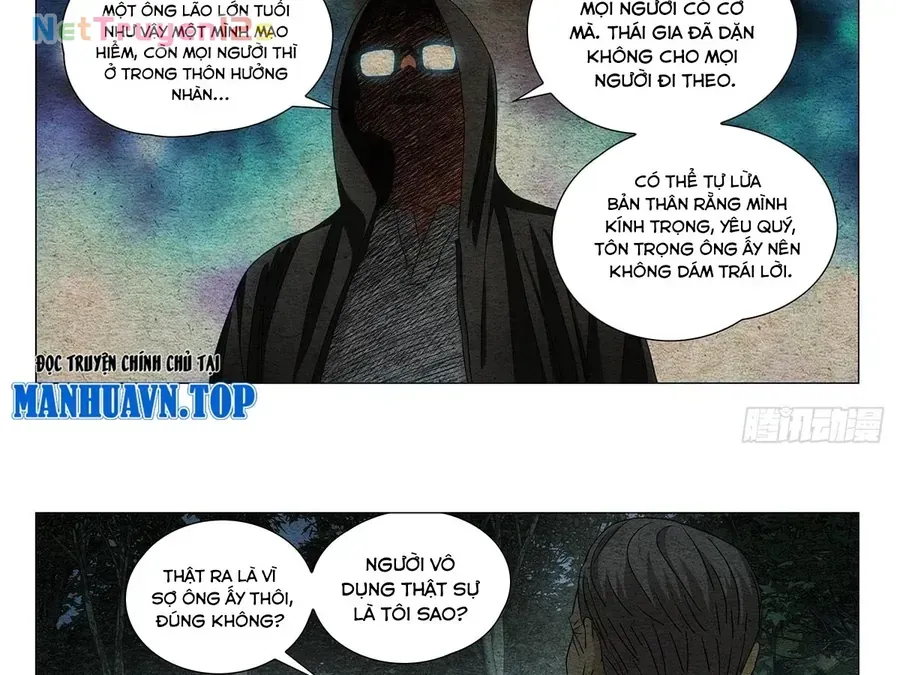 Trang 24