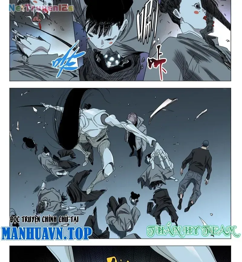Trang 8