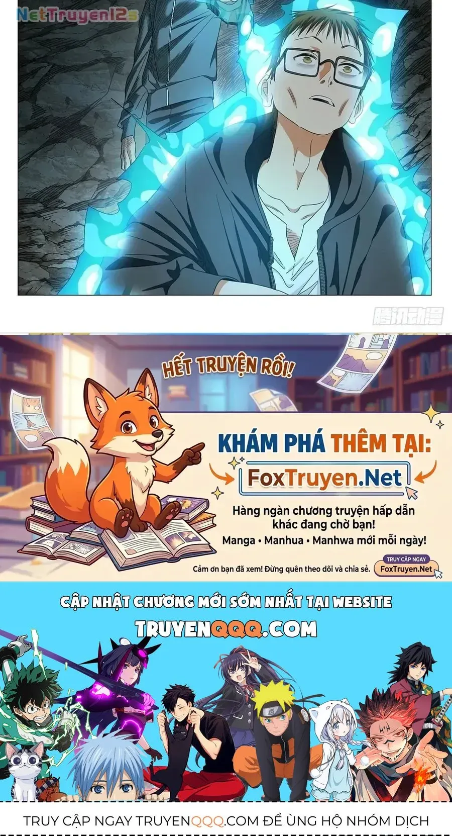 Trang 27