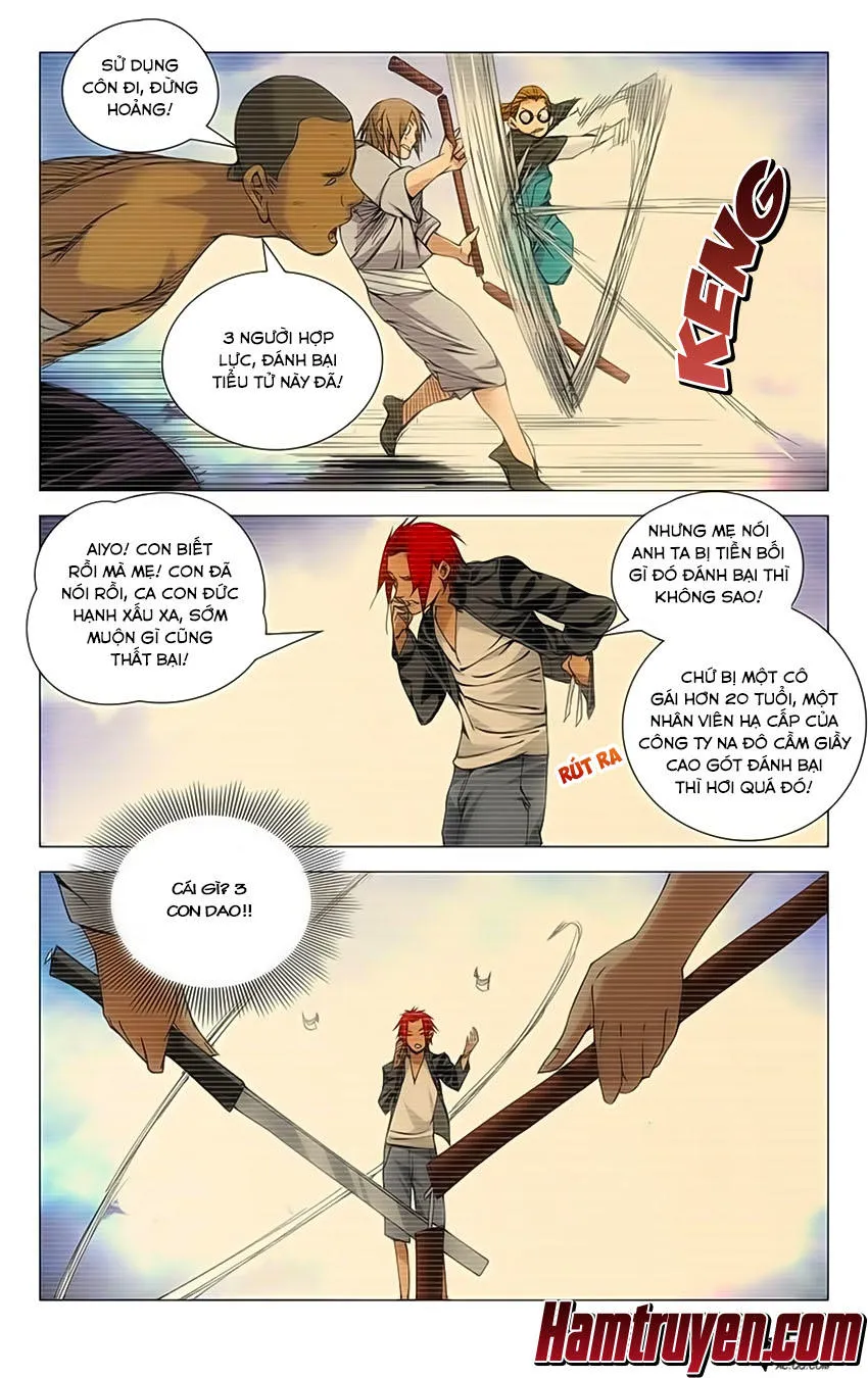 Trang 6