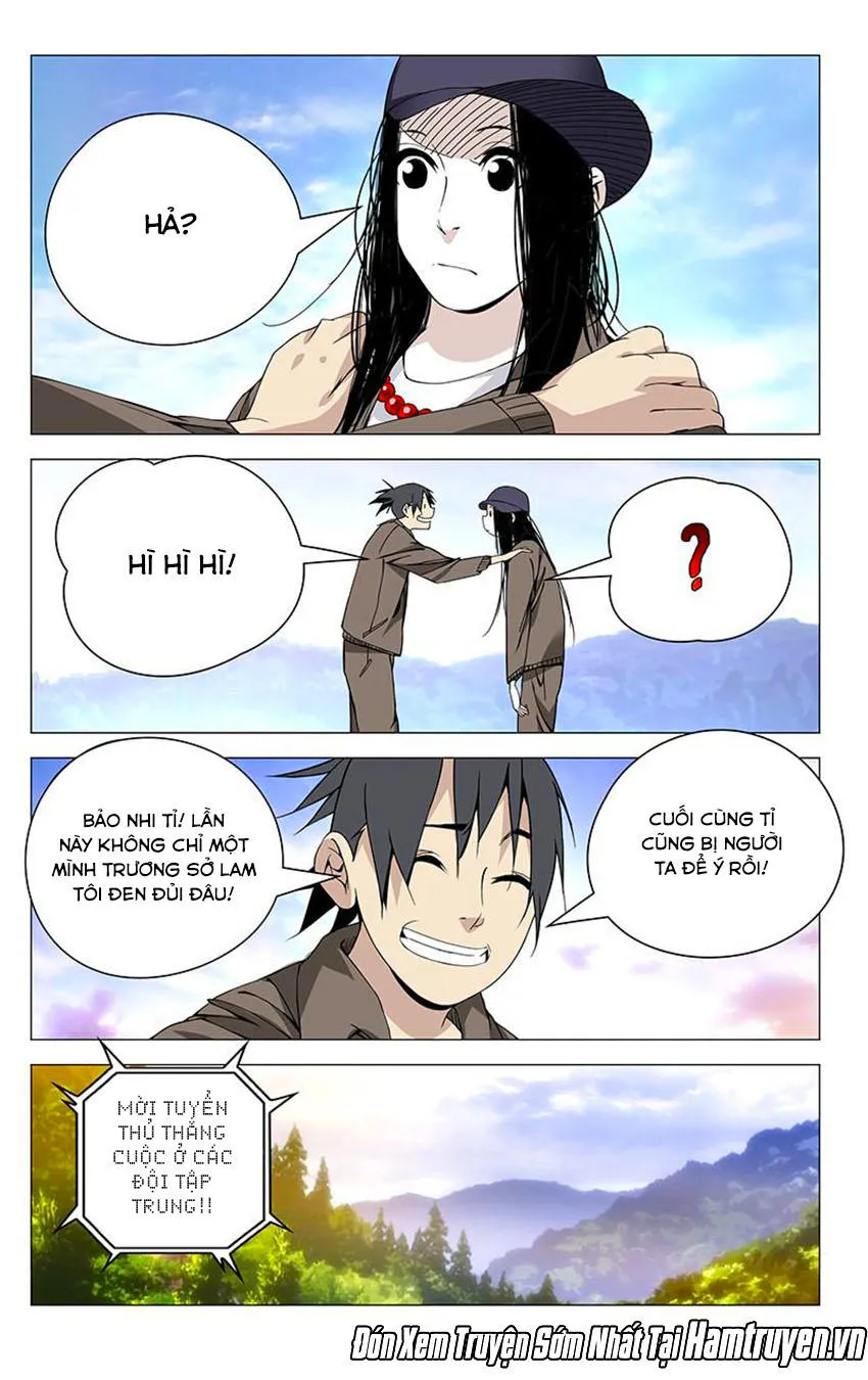 Trang 3