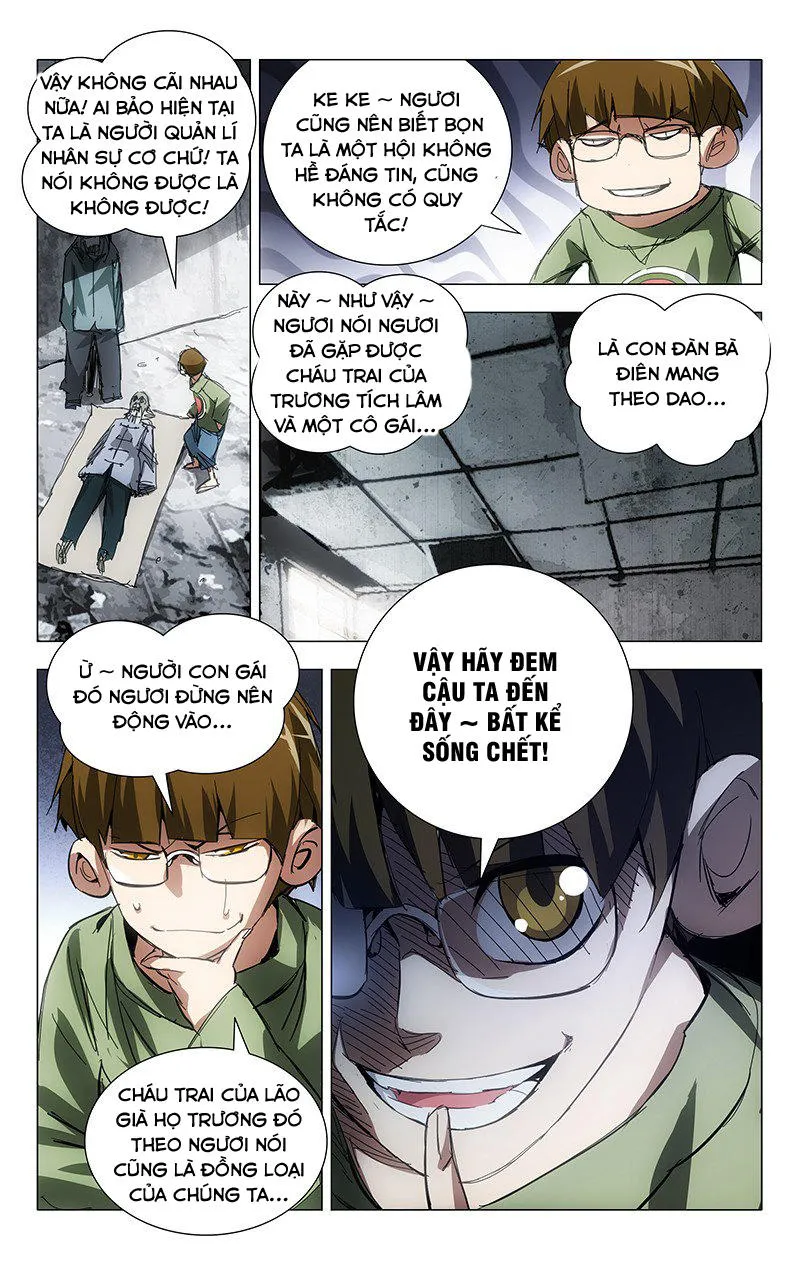 Trang 5