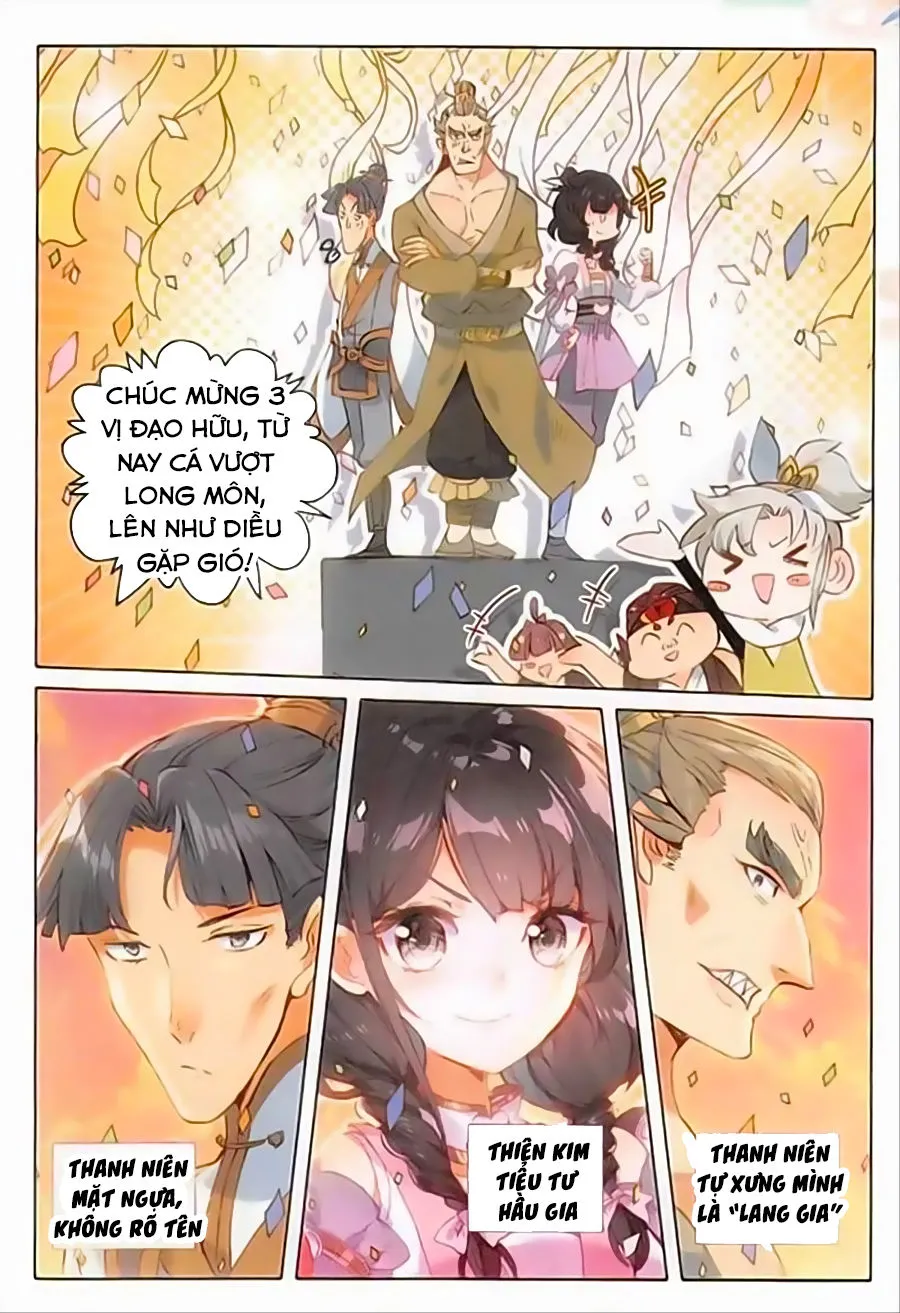 Trang 8