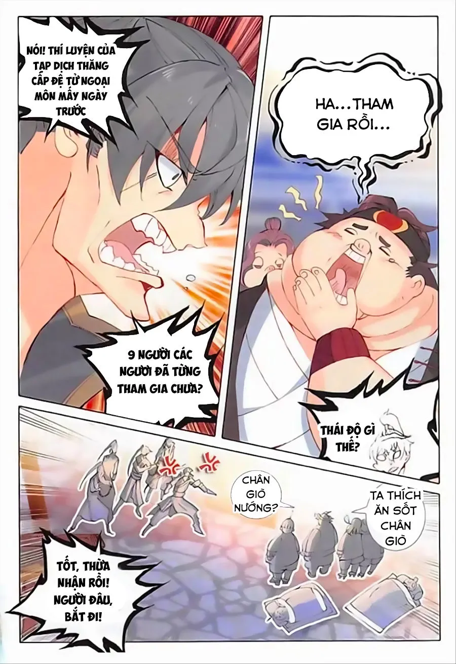 Trang 21