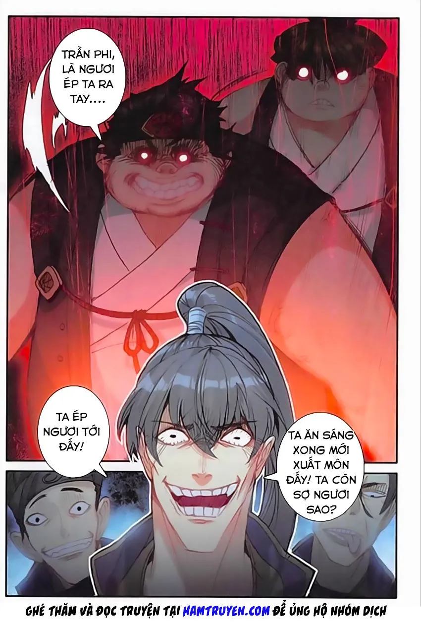 Trang 12