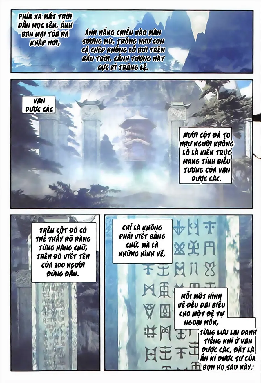 Trang 18