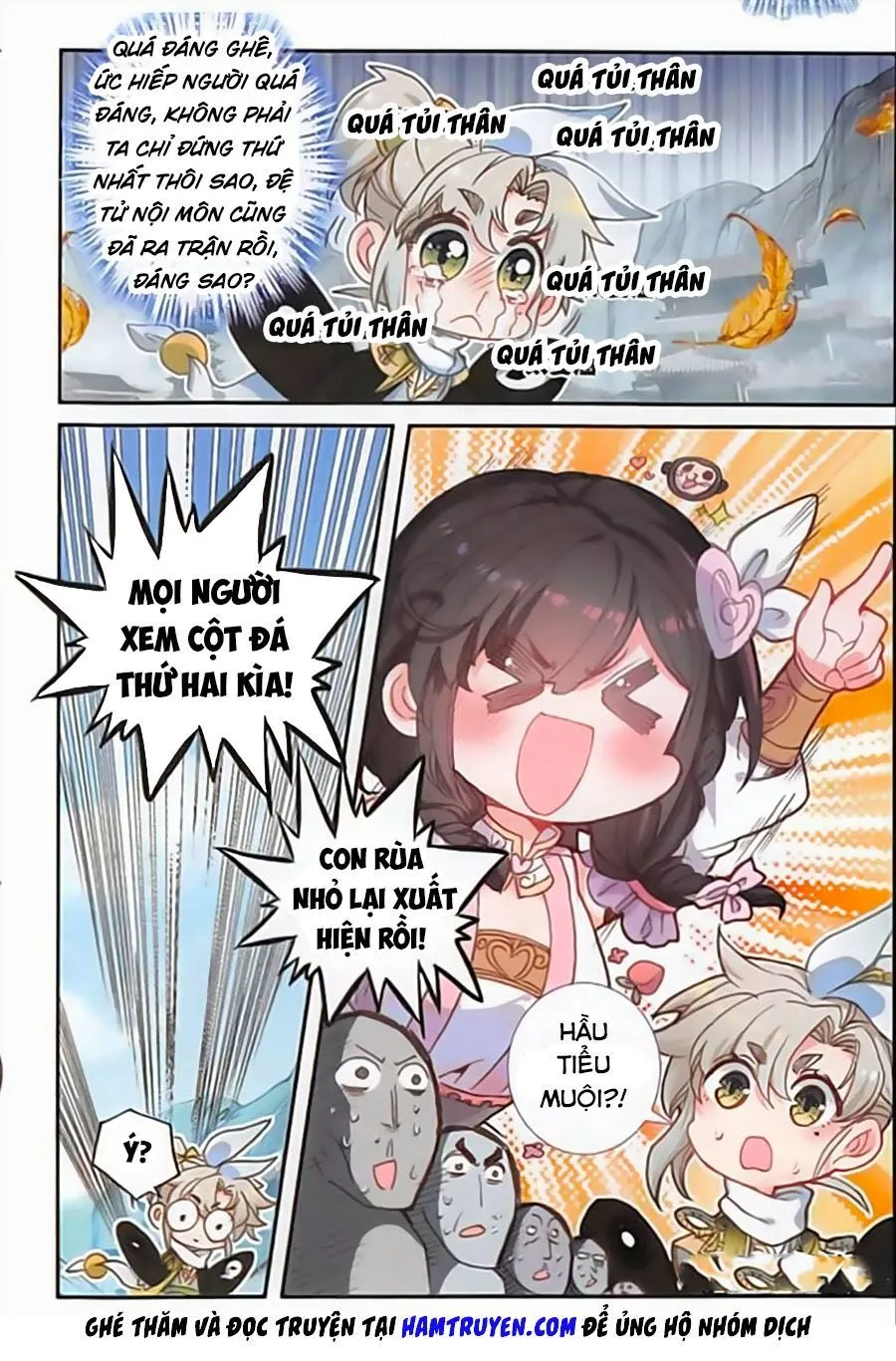 Trang 13