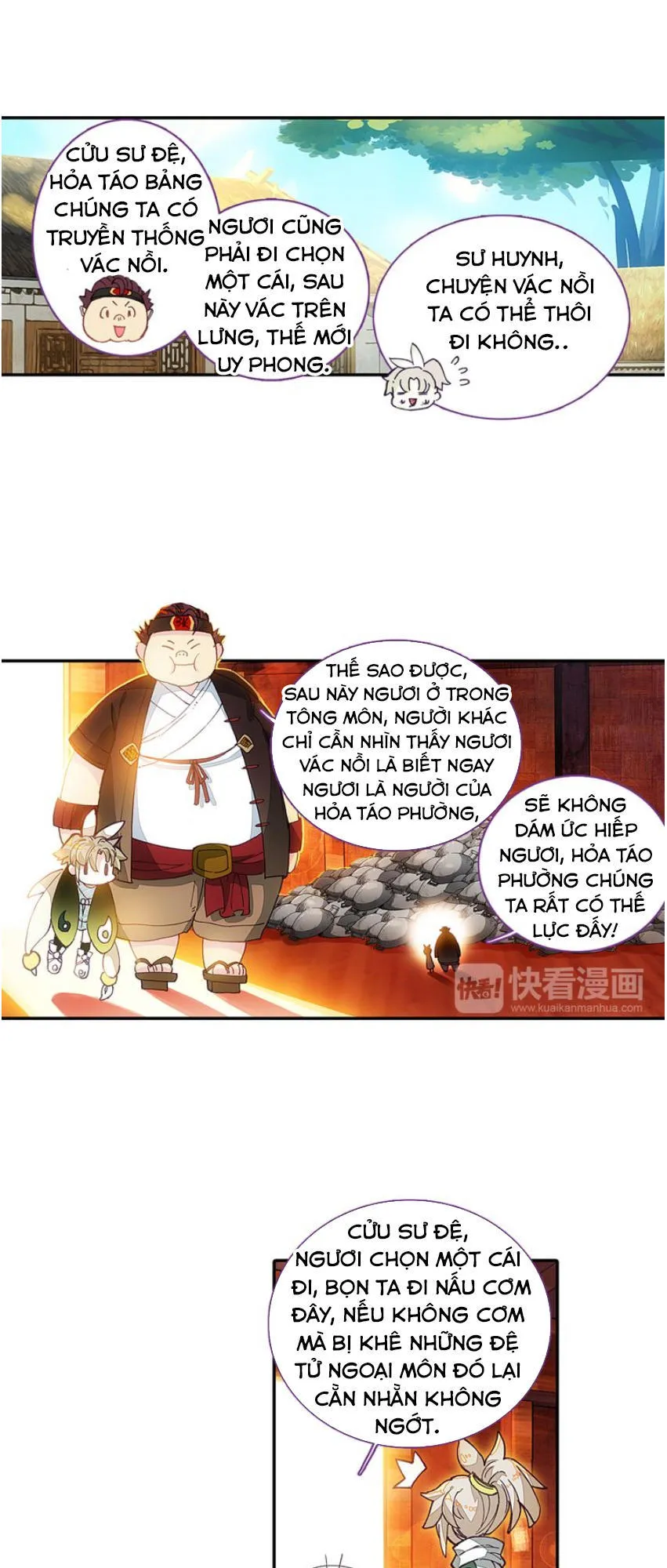 Trang 8