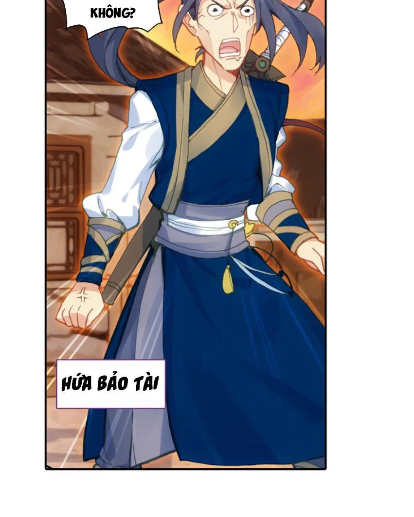 Trang 21