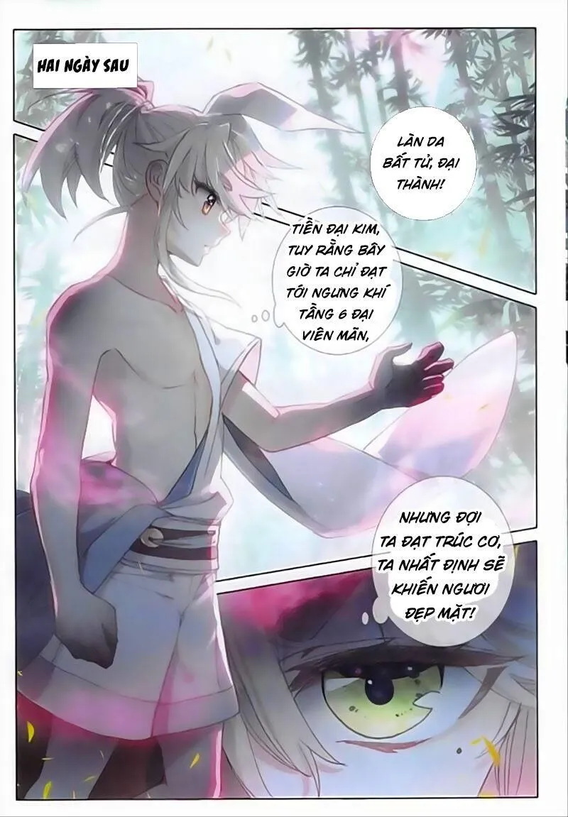 Trang 6