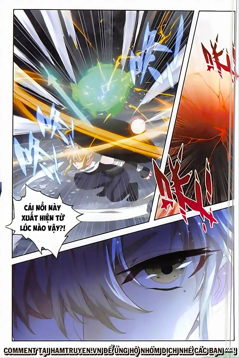 Trang 13