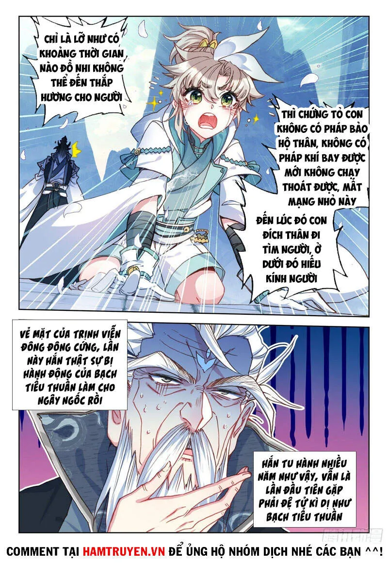 Trang 12