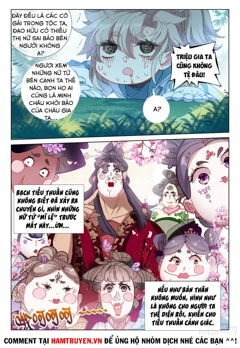 Trang 7