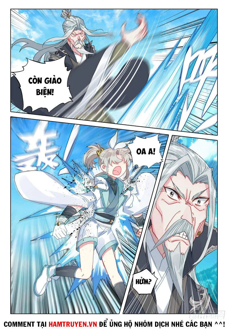 Trang 18