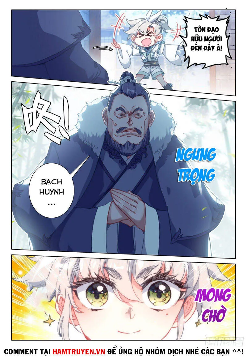 Trang 19