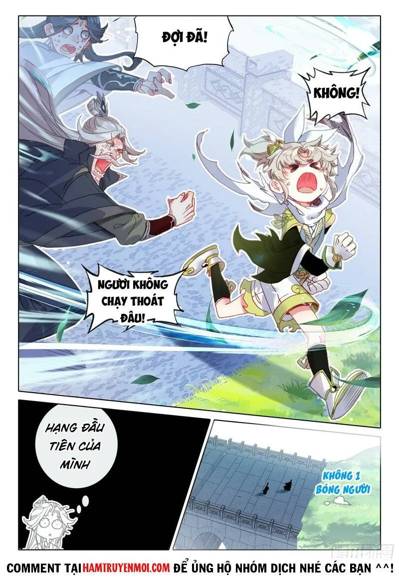 Trang 12