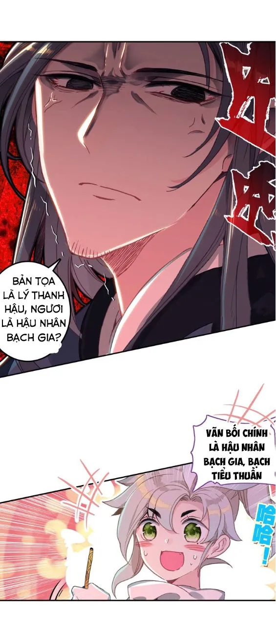Trang 21