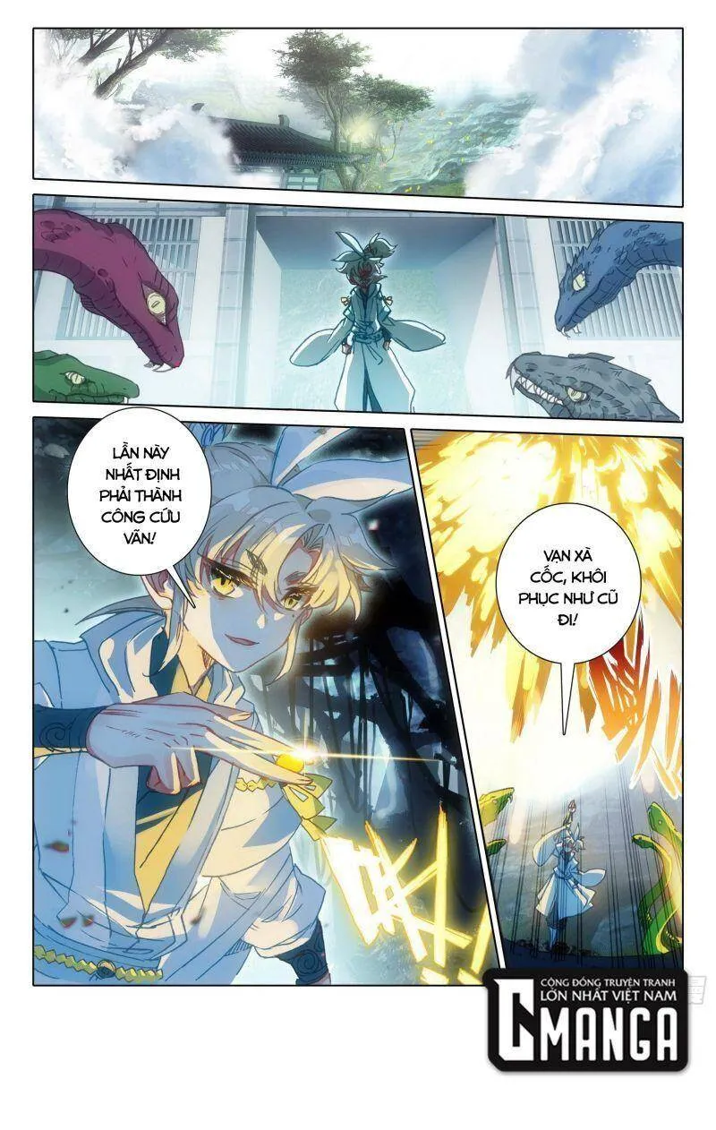 Trang 6
