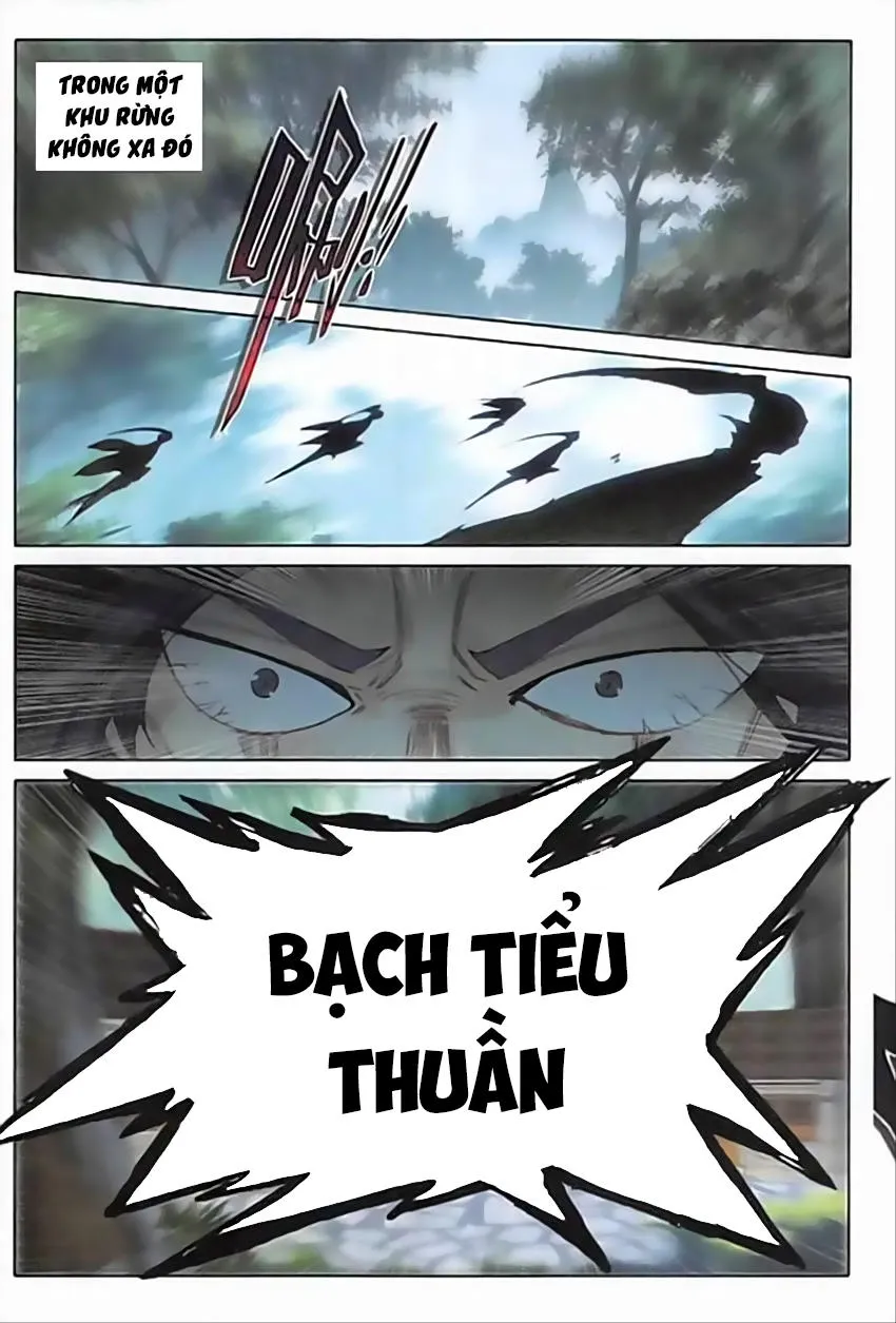 Trang 7