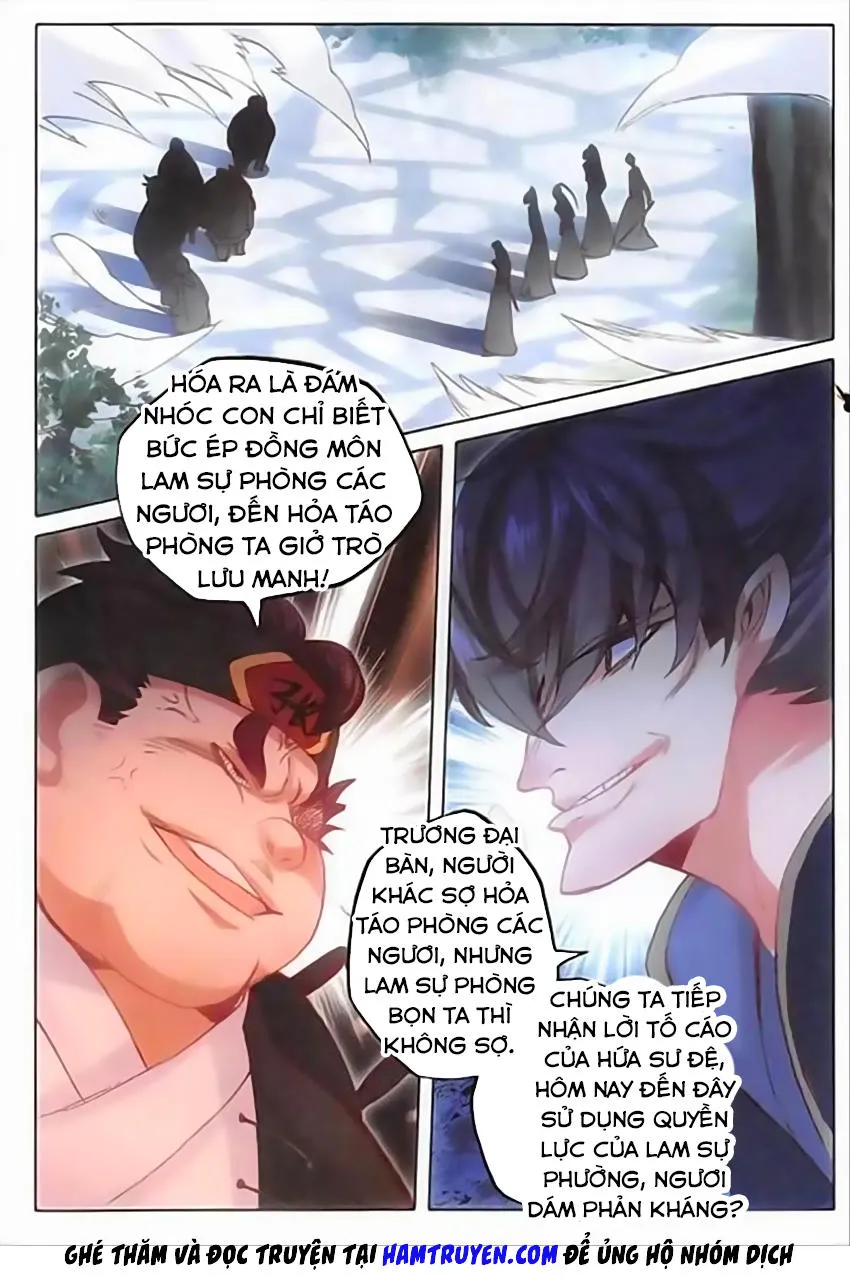 Trang 10