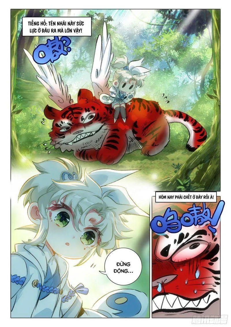 Trang 4