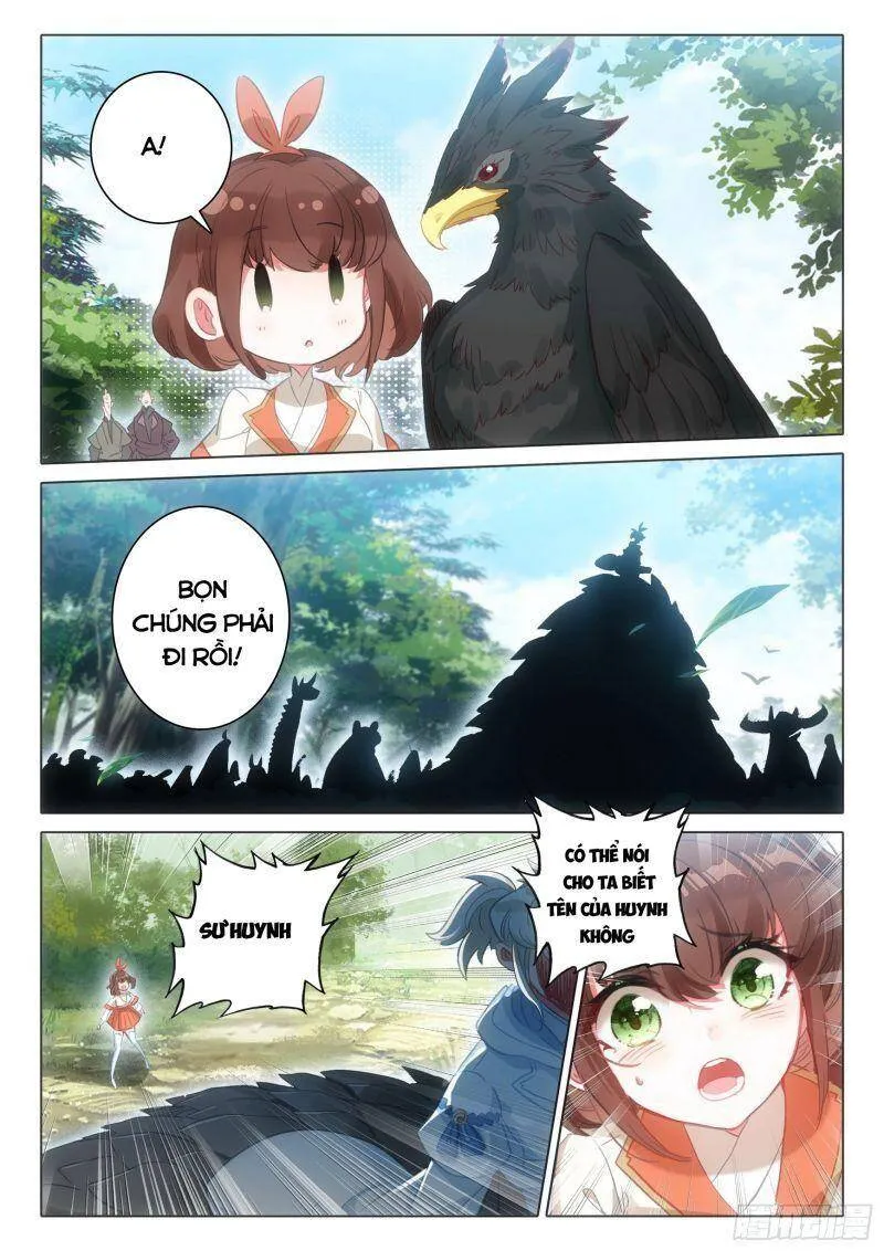 Trang 4