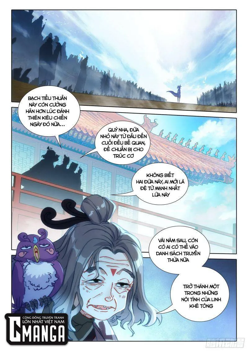 Trang 13